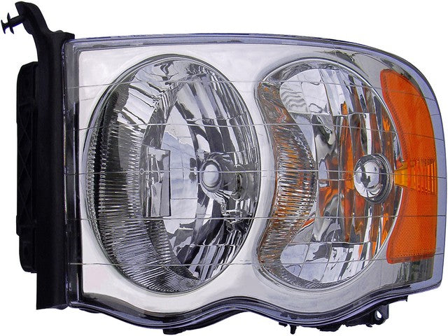 Dorman Headlight Assembly  1591063