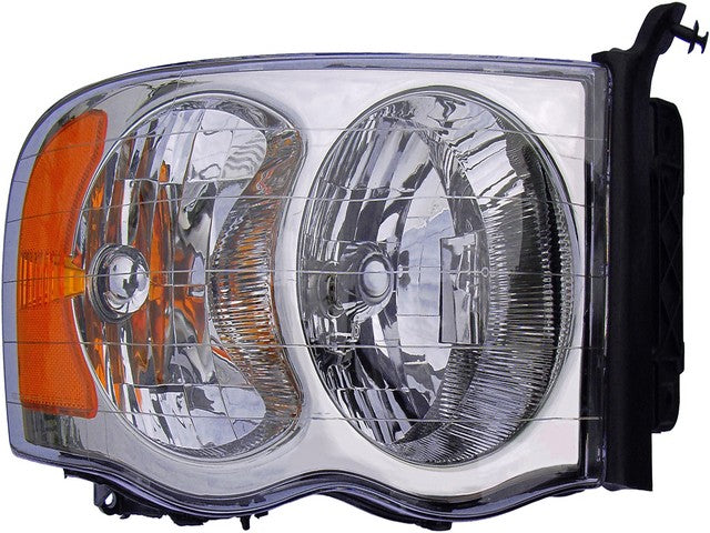 Dorman Headlight Assembly  1591064