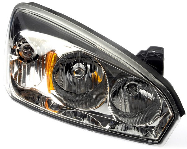 Dorman Headlight Assembly  1591107