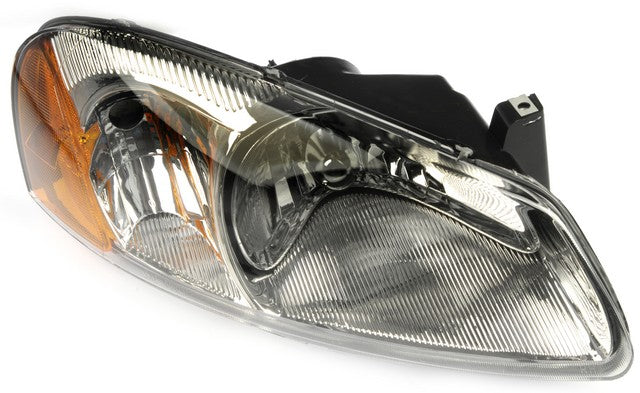Dorman Headlight Assembly  1591113