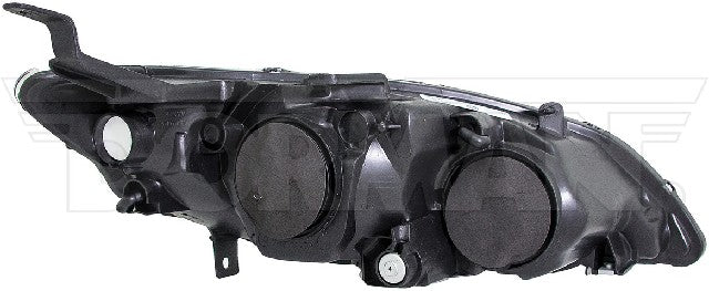 https://www.ShowMeThePartsdb.com/bin/images/Dorman/1591115-002.jpg
