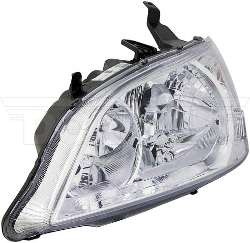 Dorman Headlight Assembly  1591115