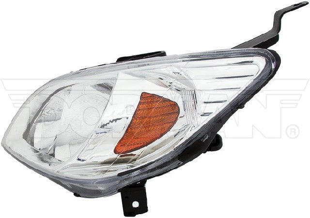 Dorman Headlight Assembly  1591115