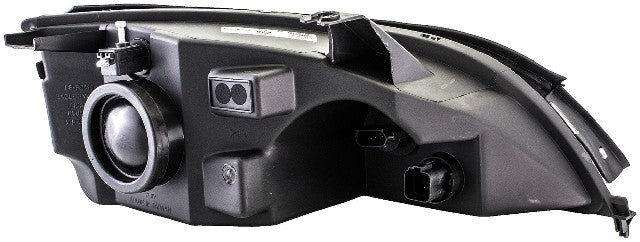 https://www.ShowMeThePartsdb.com/bin/images/Dorman/1591137-002.jpg