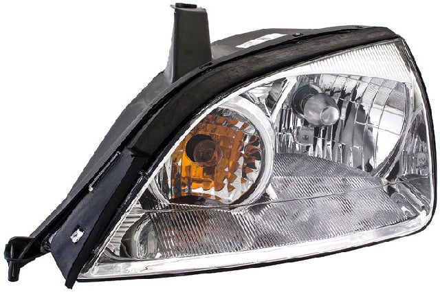 Dorman Headlight Assembly  1591137