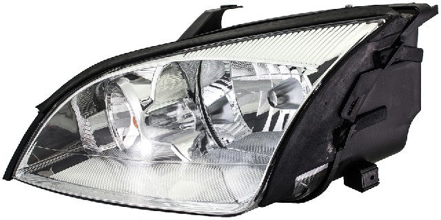 Dorman Headlight Assembly  1591137