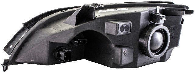https://www.ShowMeThePartsdb.com/bin/images/Dorman/1591138-002.jpg