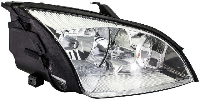 Dorman Headlight Assembly  1591138