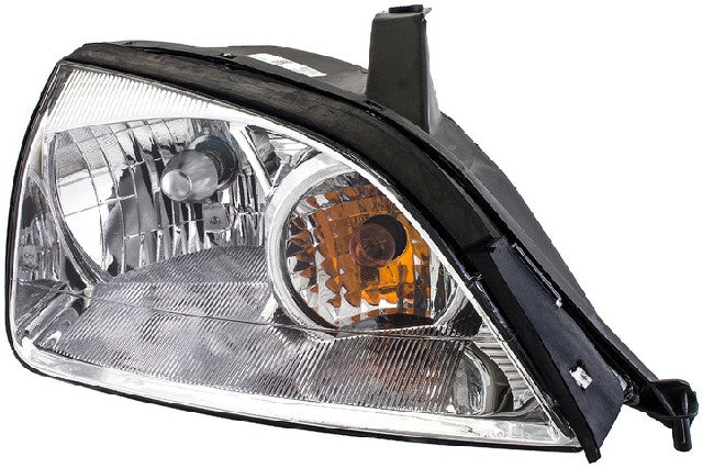Dorman Headlight Assembly  1591138