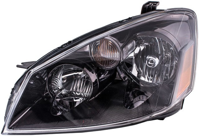 Dorman Headlight Assembly  1591153
