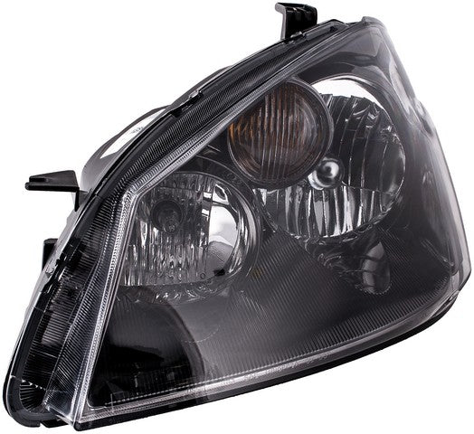Dorman Headlight Assembly  1591153