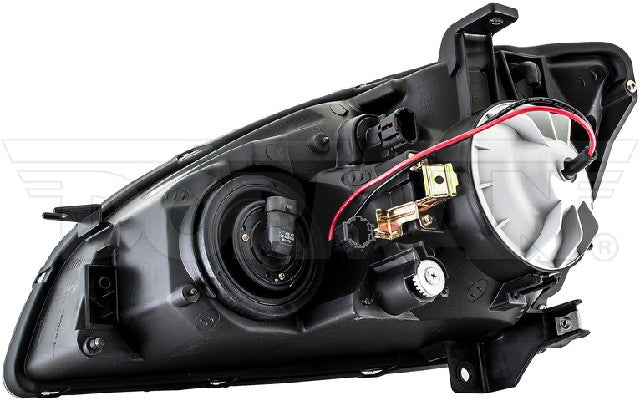 Dorman Headlight Assembly  1591154