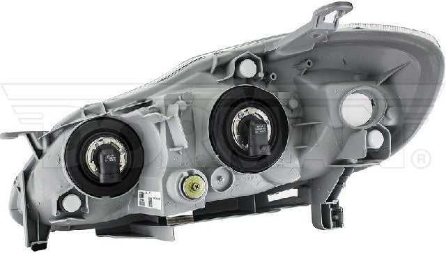 https://www.ShowMeThePartsdb.com/bin/images/Dorman/1591166-002.jpg