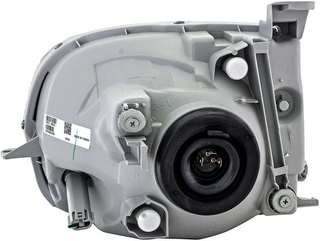 https://www.ShowMeThePartsdb.com/bin/images/Dorman/1591176-002.jpg