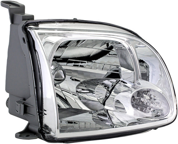 Dorman Headlight Assembly  1591176