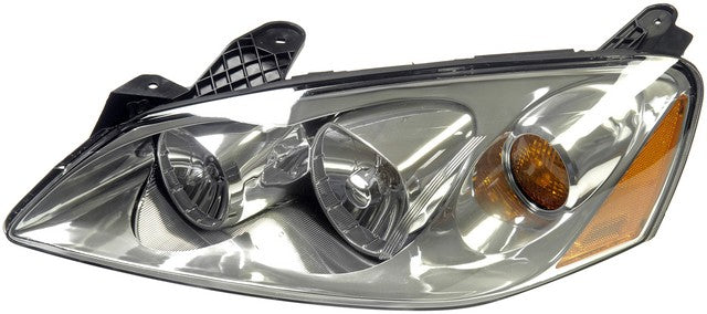 Dorman Headlight Assembly  1591227