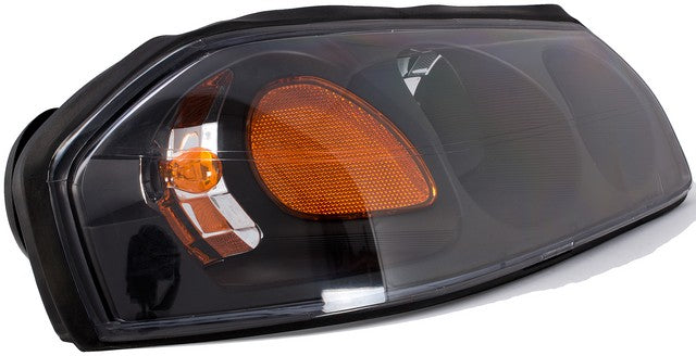 Dorman Headlight Assembly  1591228