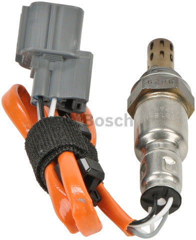Bosch Oxygen Sensor  15912