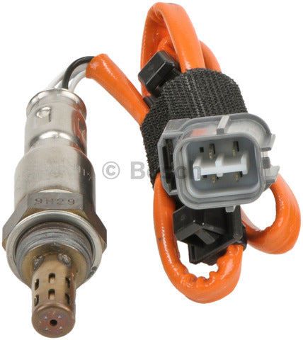 Bosch Oxygen Sensor  15912