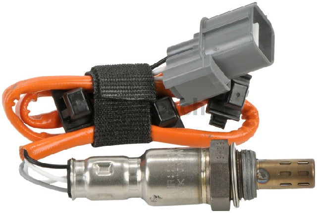 https://www.ShowMeThePartsdb.com/bin/images/Bosch/15912right.jpg