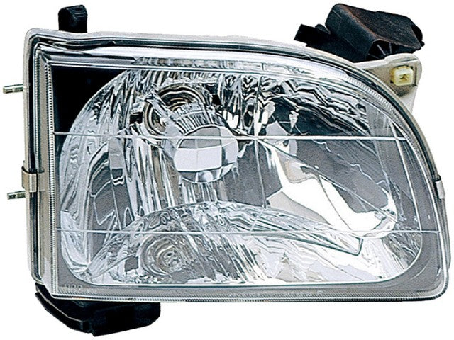 Dorman Headlight Assembly  1591703