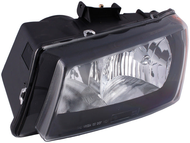 Dorman Headlight Assembly  1591840