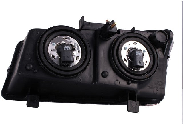 Dorman Headlight Assembly  1591841