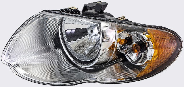 Dorman Headlight Assembly  1591846