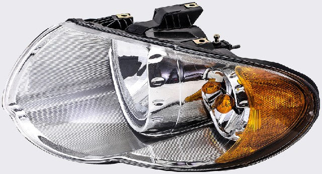 Dorman Headlight Assembly  1591846