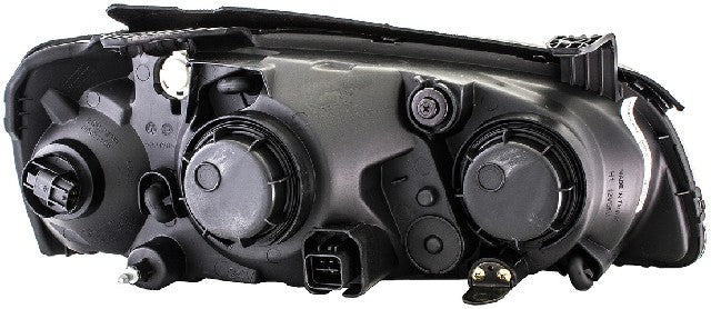 https://www.ShowMeThePartsdb.com/bin/images/Dorman/1591882-002.jpg