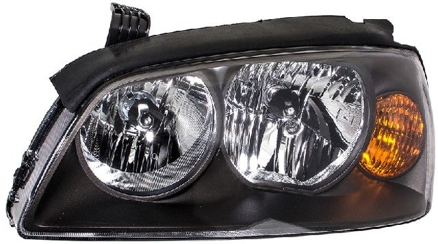 Dorman Headlight Assembly  1591882