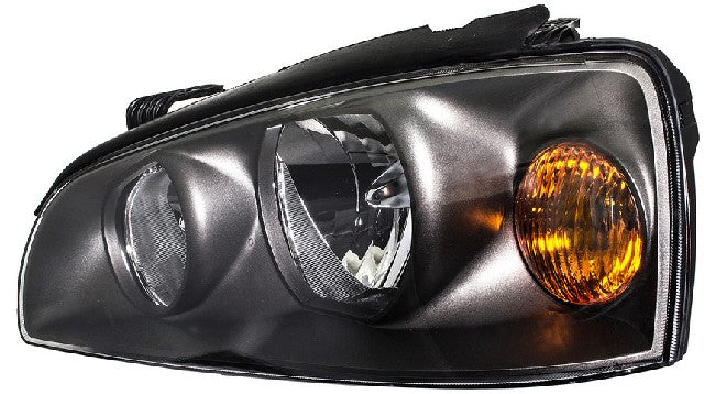 Dorman Headlight Assembly  1591882