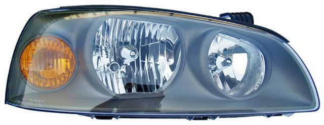 Dorman Headlight Assembly  1591883
