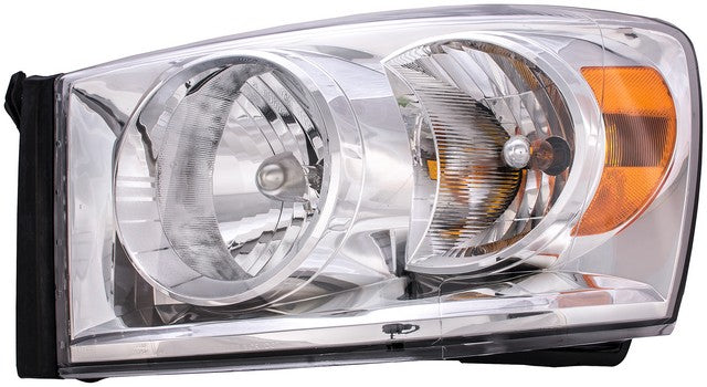 Dorman Headlight Assembly  1591928