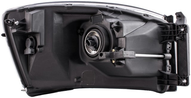 Dorman Headlight Assembly  1591928