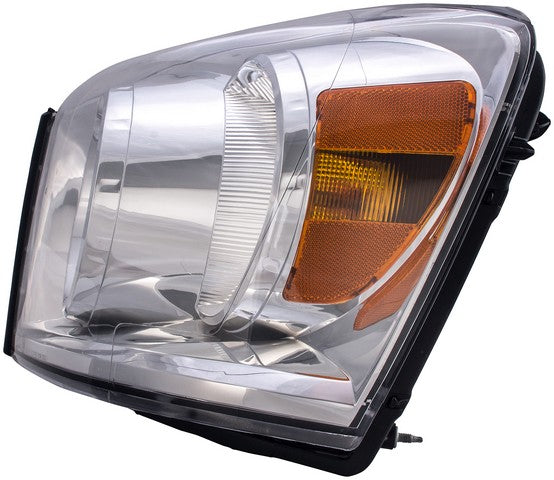 https://www.ShowMeThePartsdb.com/bin/images/Dorman/1591928-006.jpg