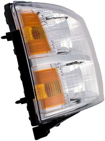 https://www.ShowMeThePartsdb.com/bin/images/Dorman/1591942-005.jpg