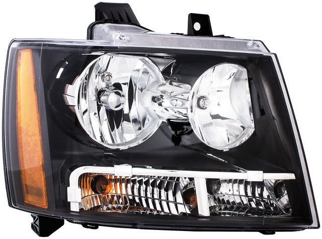 Dorman Headlight Assembly  1591943