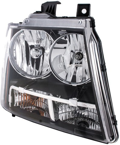 Dorman Headlight Assembly  1591943