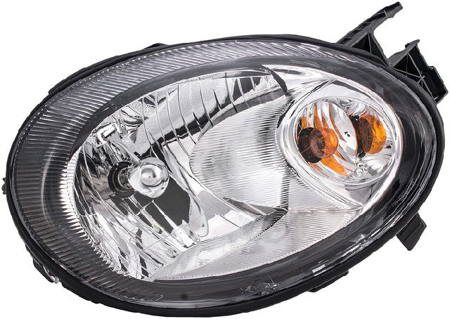 Dorman Headlight Assembly  1591945