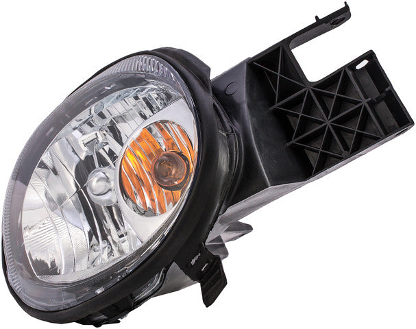 Dorman Headlight Assembly  1591945