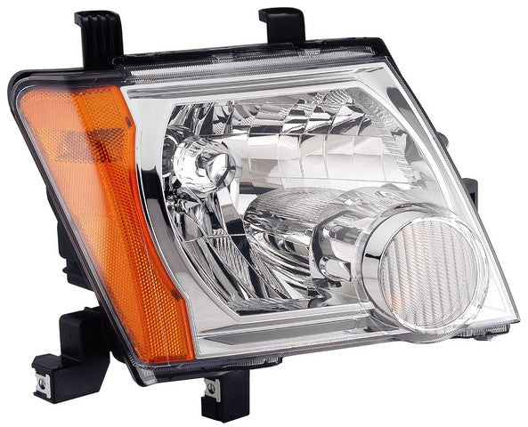 Dorman Headlight Assembly  1591981