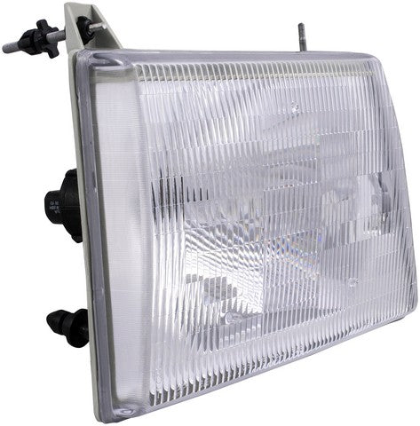 https://www.ShowMeThePartsdb.com/bin/images/Dorman/1592052-005.jpg