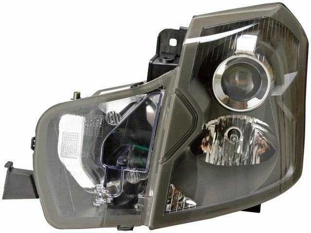 Dorman Headlight Assembly  1592134