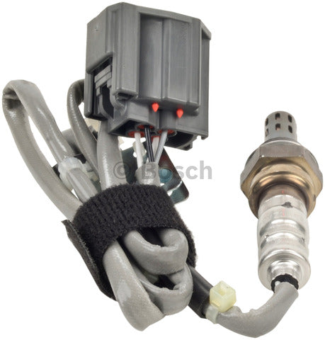 https://www.ShowMeThePartsdb.com/bin/images/Bosch/15922back.jpg
