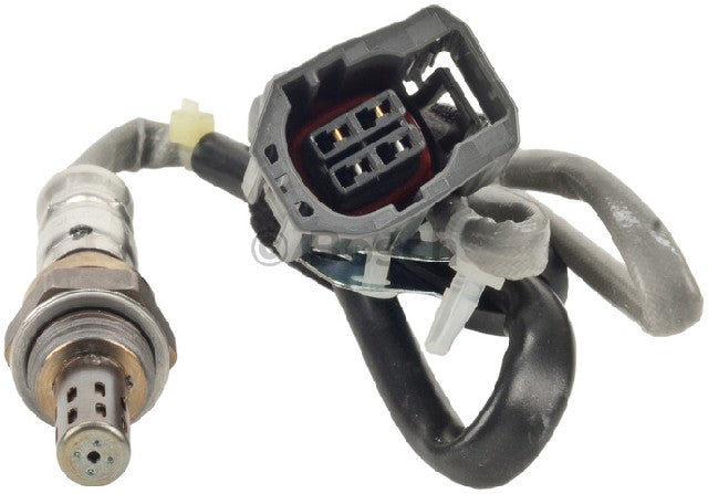 Bosch Oxygen Sensor  15922