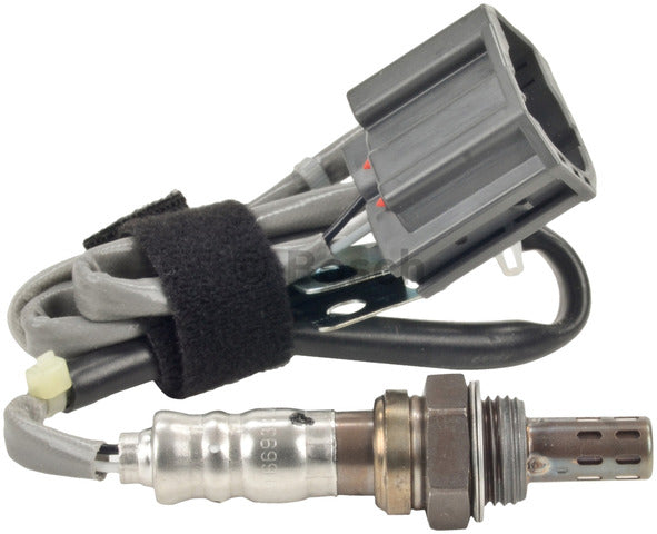 Bosch Oxygen Sensor  15922