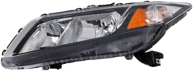 Dorman Headlight Assembly  1592505