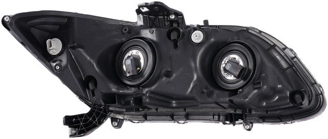 Dorman Headlight Assembly  1592505