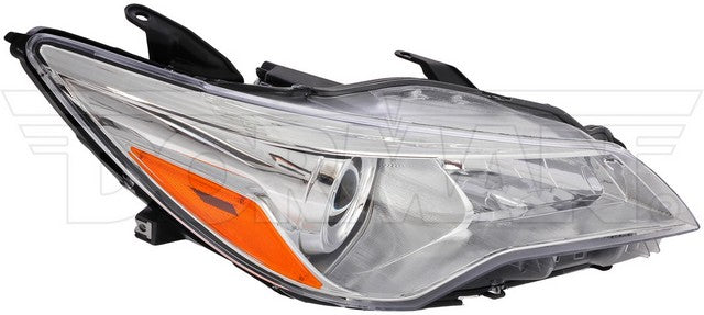 Dorman Headlight Assembly  1592508